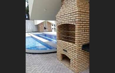 Imagem 13: ECO JORDÃO FILIPINHO. Varanda, 56m² de Área, 1 Vaga na garageme2 Dormitórios