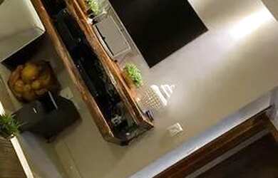 Imagem 3: Vendemos Apto no Torres Ekoara - R$ 1.250.000,00 aceita financiamento