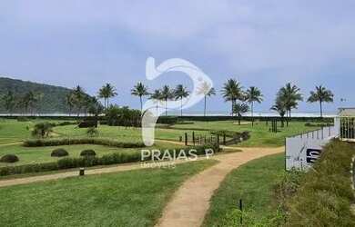 Imagem 16: Apartamento pé na areia, vista para o mar, 3 dormitórios, Riviera