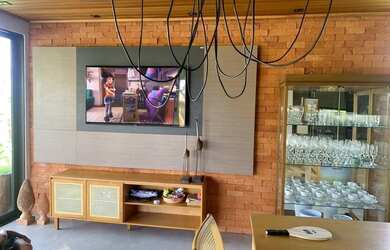 Imagem 7: ZW - Bangalô Eco Resort Praia dos Carneiros