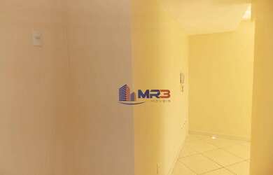 Imagem 6: Sala, 37 m² - venda por R$ 115.000,00 ou aluguel por R$ 1.437,96/mês...