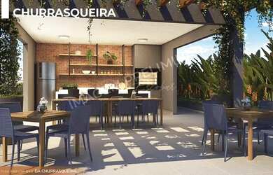 Imagem 6: Enseada 360 by Kallas, 1 e 2 dormitórios - Breve Lançamento. Guarujá...