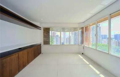 Imagem 4: MAJG 650 Apto 601251054-15