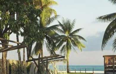 Imagem 3: Villa Carneiros Costa Mar | flats com 1, 2 ou 3 quartos