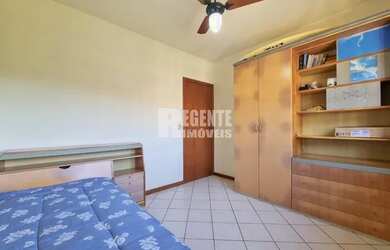 Imagem 13: FLORIANÓPOLIS - Casa Padrão - ITACORUBI