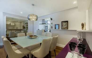 Imagem 9: Apartamento com 02 dormitórios sendo 01 Suíte com Closet à venda, 90...