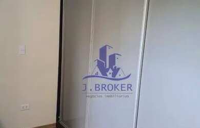 Imagem 9: Apartamento com 3 dormitórios à venda, 81 m² por R$ 605.000,00 - Jardim...