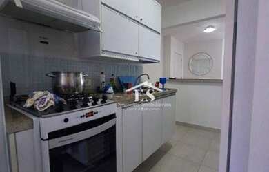 Imagem 9: Apartamento para venda 2 Suítes, 2 vagas 122 m² Riviera de São Lourenço...