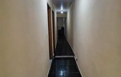 Imagem 16: Casa à venda em parelheiros