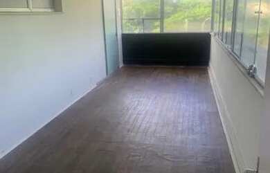 Imagem 3: Aluga-se Sala Comercial na Cobertura