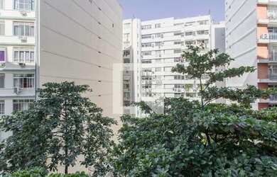 Imagem 6: Apartamento para Aluguel - Copacabana, 2 Quartos, 69 m2