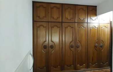 Imagem 8: Duplex para aluguel com 250 metros quadrados com 3 quartos em Copacabana...