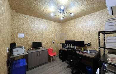 Imagem 15: Lindo sobrado na Colina do Sol