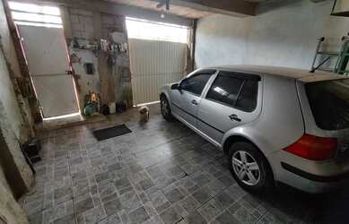 Imagem 1: Casa à venda em parelheiros