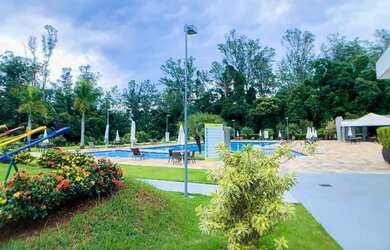 Imagem 12: Sobrado com 5 dormitórios, 500 m² - venda por R$ 4.000.000,00 ou aluguel...