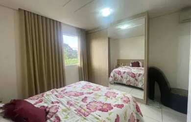 Imagem 13: DP Casa para venda em São Cristóvão - Salvador - Bahia