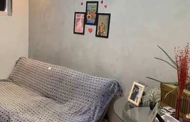 Imagem: ALUGO APARTAMENTO ÓTIMA LOCALIZAÇÃO