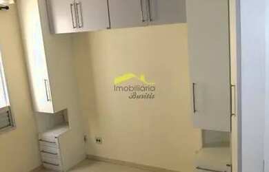 Imagem 6: Apartamento à venda, 2 quartos, 1 suíte, 2 vagas, Buritis - Belo Horizonte/MG