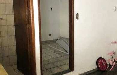 Imagem 8: Casa para alugar, 185 m² por R$ 3.000,00/mês - Tupi - Praia Grande/SP