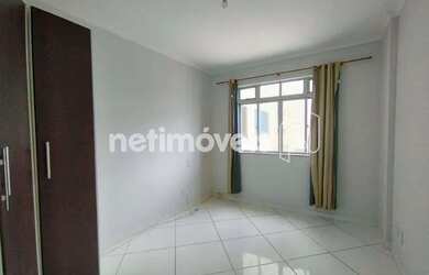 Imagem 6: Venda ou locação Apartamento 3 quartos Amaralina Salvador