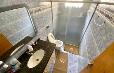 Imagem 7: Vendo casa em Jardim Colorado