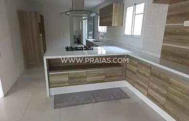 Imagem 11: Casa em condomínio fechado, 5 suítes, Jardim Acapulco, Guarujá