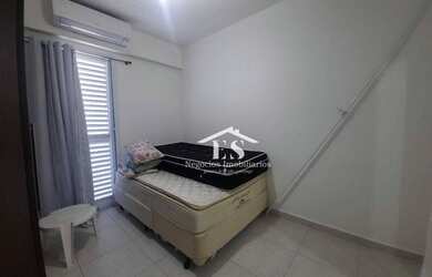 Imagem 16: Apartamento para venda 2 Suítes, 2 vagas 122 m² Riviera de São Lourenço...