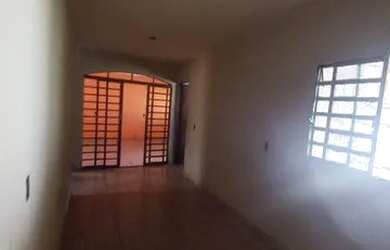 Imagem 11: casa na laje desocupada. 120m² de Área, 3 Vagas na garageme3 Dormitórios