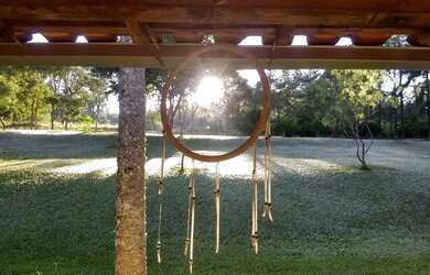 Imagem 6: Lindo sítio em Bonfim povoado de Guedes com excelente localização