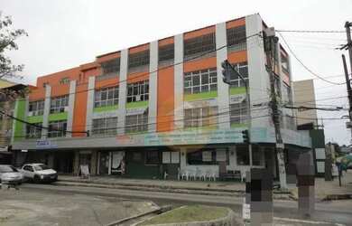 Imagem 1: Sala no Raul Veiga - 213 m² - São Gonçalo - RJ