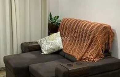 Imagem 6: Apartamento à venda no Residencial Grand Club Esportiva Jundiaí em Jundiaí/SP