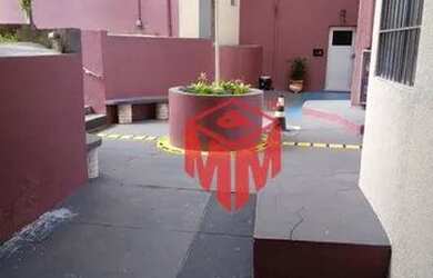 Imagem 14: Apartamento com 2 dormitórios, 56 m² - venda por R$ 245.000,00 ou aluguel...