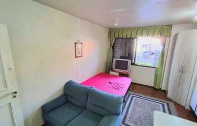 Imagem 5: Oportunidade JK, térreo, de frente, próx. ao Barra Shopping Sul