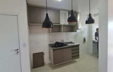 Imagem 11: Apartamento no Bairro Jardim Contorno - Condominio Infini