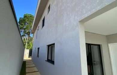 Imagem 15: Casa à venda no bairro Jardim dos Pinheiros - Atibaia