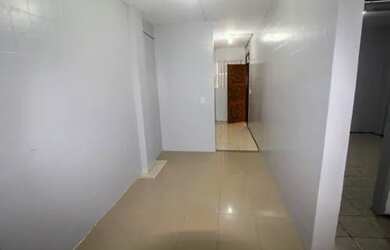 Imagem 5: Casa de 79m² no bairro Joaquim Távora por R$ 1.400,00