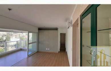 Imagem: O apartamento possui 3 Dormitórios, 3 Banheiros, 2 Vagas na