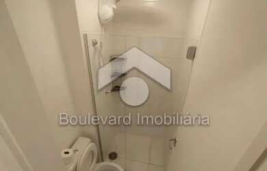 Imagem 14: Bonfim Paulista - Apartamento Padrão - Bonfim Paulista