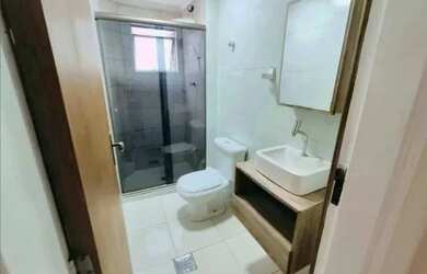 Imagem 8: Maravilhoso Apartamento reformado com 1 dormitório à venda, 91 m² por...