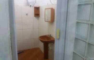 Imagem 6: Casa paraiso do sul. 2 Vagas na garageme2 Dormitórios