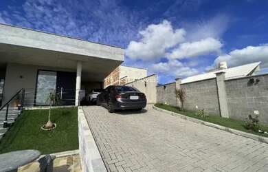 Imagem 7: Casa - Matias Barbosa MG. Piscina, Churrasqueira, VarandaeÁrea de serviço