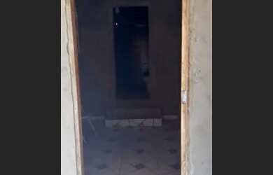 Imagem 4: Vendo uma casa no bairro Montanhês