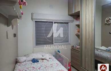 Imagem 14: Apartamento tipo - padrao 2 dormitórios/suite, cozinha planejada, em...