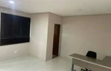 Imagem: O depósito possui 25m² de Área e está localizado em Tatuapé