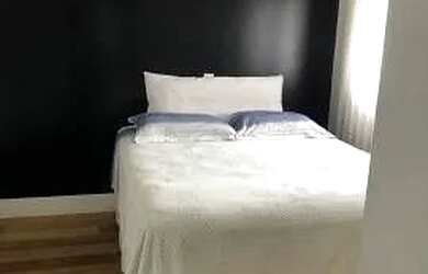 Imagem 10: Apartamento com 3 dormitórios à venda, 177 m² - Campestre - Santo André/SP