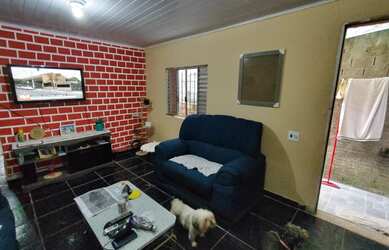 Imagem 13: Casa à venda em parelheiros