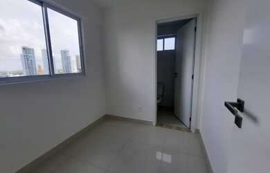 Imagem 12: Apartamento para venda com 137 metros quadrados com 3 quartos em Tirol...