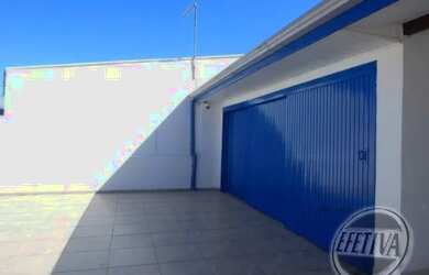 Imagem 11: RESIDÊNCIA 165M² - BALNEÁRIO RIVIERA lt br gt QUADRA DO MAR COM PISCINA