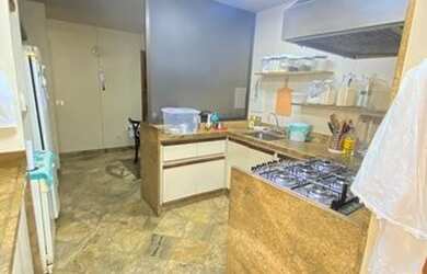 Imagem 8: Apartamento para venda com 375 metros quadrados com 4 quartos em Lagoa - Rio de Janeiro