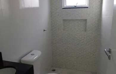 Imagem 7: Casa de condomínio para venda no bairro Estados